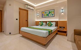 Treebo Shree Krishna Palace